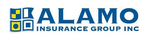 Discover Comprehensive Protection with Alamo Insurance - Your Trusted Insurance Partner
